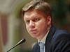 Praha zvolila primátora. Podle očekávání je jím Hudeček | Lidovky.cz - Zprávy z domova Nový primátor Prahy Tomáš Hudeček