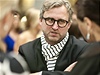 Jan Hřebejk na festivalu představil film Líbánky, který uzavírá trilogii filmů s tematikou paměti a svědomí | na serveru Lidovky.cz | aktuální zprávy Jan Hřebejk na festivalu představil film Líbánky, který uzavírá trilogii filmů s tematikou paměti a svědomí | na serveru Lidovky.cz | aktuální zprávy