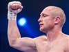 Český boxer Lukáš Konečný | na serveru Lidovky.cz | aktuální zprávy Český boxer Lukáš Konečný | na serveru Lidovky.cz | aktuální zprávy