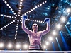 Český boxer Lukáš Konečný | na serveru Lidovky.cz | aktuální zprávy Český boxer Lukáš Konečný | na serveru Lidovky.cz | aktuální zprávy