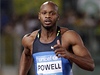 Jamajský sprinter Asafa Powell | na serveru Lidovky.cz | aktuální zprávy Jamajský sprinter Asafa Powell | na serveru Lidovky.cz | aktuální zprávy
