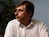 Jan Fischer byl hostem Otázek Václava Moravce. | na serveru Lidovky.cz | aktuální zprávy Jan Fischer byl hostem Otázek Václava Moravce. | na serveru Lidovky.cz | aktuální zprávy