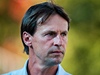 Trenér Příbrami František Straka. | na serveru Lidovky.cz | aktuální zprávy Trenér Příbrami František Straka. | na serveru Lidovky.cz | aktuální zprávy