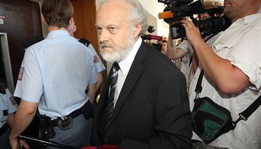 | na serveru Lidovky.cz | aktuální zprávy | na serveru Lidovky.cz | aktuální zprávy