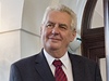 Miloš Zeman přichází za doprovodu Miroslavy Němcové do Poslanecké sněmovny. | na serveru Lidovky.cz | aktuální zprávy Miloš Zeman přichází za doprovodu Miroslavy Němcové do Poslanecké sněmovny. | na serveru Lidovky.cz | aktuální zprávy