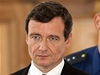 David Rath | na serveru Lidovky.cz | aktuální zprávy David Rath | na serveru Lidovky.cz | aktuální zprávy