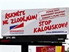 Billboard SPOZ. | na serveru Lidovky.cz | aktuální zprávy Billboard SPOZ. | na serveru Lidovky.cz | aktuální zprávy