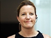 Karolína Peake. | na serveru Lidovky.cz | aktuální zprávy Karolína Peake. | na serveru Lidovky.cz | aktuální zprávy