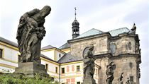 Barokní hospital Kuks | na serveru Lidovky.cz | aktuální zprávy Barokní hospital Kuks | na serveru Lidovky.cz | aktuální zprávy