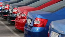 Nová Škoda Octavia RS. | na serveru Lidovky.cz | aktuální zprávy Nová Škoda Octavia RS. | na serveru Lidovky.cz | aktuální zprávy