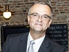 Miroslav Kalousek si dal jedno rovnou na baru. | na serveru Lidovky.cz | aktuální zprávy Miroslav Kalousek si dal jedno rovnou na baru. | na serveru Lidovky.cz | aktuální zprávy