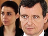 David Rath a Kateřina Pancová
u soudu. | na serveru Lidovky.cz | aktuální zprávy David Rath a Kateřina Pancová
u soudu. | na serveru Lidovky.cz | aktuální zprávy