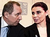 | na serveru Lidovky.cz | aktuální zprávy | na serveru Lidovky.cz | aktuální zprávy