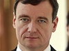 David Rath míří k soudu.
| na serveru Lidovky.cz | aktuální zprávy David Rath míří
k soudu. | na serveru Lidovky.cz | aktuální zprávy