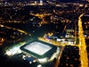 Stadion v pražském Edenu hostil Superpohár | na serveru Lidovky.cz | aktuální zprávy Stadion v pražském Edenu hostil Superpohár | na serveru Lidovky.cz | aktuální zprávy
