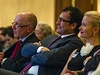 Konference Česká škola 21. století | na serveru Lidovky.cz | aktuální zprávy Konference Česká škola 21. století | na serveru Lidovky.cz | aktuální zprávy