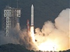 Z Japonska odstartovala raketa Epsilon. | na serveru Lidovky.cz | aktuální zprávy Z Japonska odstartovala raketa Epsilon. | na serveru Lidovky.cz | aktuální zprávy