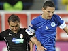 Liberec - Plzeň | na serveru Lidovky.cz | aktuální zprávy Liberec - Plzeň | na serveru Lidovky.cz | aktuální zprávy