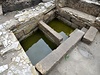 Archeologové objevili při vykopávkách u hotelu Bohemia v Chrudimi rituální židovskou lázeň. | na serveru Lidovky.cz | aktuální zprávy Archeologové objevili při vykopávkách u hotelu Bohemia v Chrudimi rituální židovskou lázeň. | na serveru Lidovky.cz | aktuální zprávy