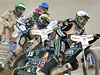 Divišovská Jawa obnovila výrobu, 46 motorek dodá do Ruska | Lidovky.cz - Auto Plochodrážník Darcy Ward vyhrál Zlatou přilbu.