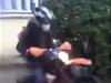 Projel se v moskevském metru na motorce, muži hrozí pokuta | na serveru Lidovky.cz | aktuální zprávy Projel se v moskevském metru na motorce, muži hrozí pokuta | na serveru Lidovky.cz | aktuální zprávy