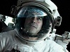 Sci-fi snímek Gravitace s Georgem Clooneym v hlavní roli. | na serveru Lidovky.cz | aktuální zprávy Sci-fi snímek Gravitace s Georgem Clooneym v hlavní roli. | na serveru Lidovky.cz | aktuální zprávy