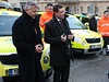 David Rath měl
inkasovat za sanitky 1,2 milionu korun. | na serveru Lidovky.cz | aktuální zprávy David Rath
měl inkasovat za
sanitky 1,2 milionu korun. | na serveru Lidovky.cz | aktuální zprávy
