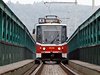 Po "Rámusáku" projela poslední tramvaj. | na serveru Lidovky.cz | aktuální zprávy Po "Rámusáku" projela poslední tramvaj. | na serveru Lidovky.cz | aktuální zprávy