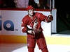 Hokejista Phoenixu Coyotes Radim Vrbata | na serveru Lidovky.cz | aktuální zprávy Hokejista Phoenixu Coyotes Radim Vrbata | na serveru Lidovky.cz | aktuální zprávy