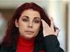Kateřina Pancová | na serveru Lidovky.cz | aktuální zprávy Kateřina Pancová | na serveru Lidovky.cz | aktuální zprávy