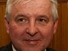 Premiér v demisi Jiří Rusnok | na serveru Lidovky.cz | aktuální zprávy Premiér v demisi Jiří Rusnok | na serveru Lidovky.cz | aktuální zprávy