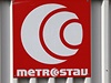 Metrostav | na serveru Lidovky.cz | aktuální zprávy Metrostav | na serveru Lidovky.cz | aktuální zprávy