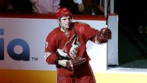 Hokejista Phoenixu Coyotes Radim Vrbata | na serveru Lidovky.cz | aktuální zprávy Hokejista Phoenixu Coyotes Radim Vrbata | na serveru Lidovky.cz | aktuální zprávy
