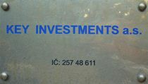 Key Investments | na serveru Lidovky.cz | aktuální zprávy Key Investments | na serveru Lidovky.cz | aktuální zprávy