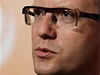 Bohuslav Sobotka. | na serveru Lidovky.cz | aktuální zprávy Bohuslav Sobotka. | na serveru Lidovky.cz | aktuální zprávy