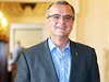 Ve volebním štábu TOP 09 bude na výsledky čekat také Miroslav Kalousek, místopředseda strany. | na serveru Lidovky.cz | aktuální zprávy Ve volebním štábu TOP 09 bude na výsledky čekat také Miroslav Kalousek, místopředseda strany. | na serveru Lidovky.cz | aktuální zprávy