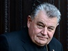 Pražský arcibiskup Dominik Duka odchází z jednání s premiérem Jiřím Rusnokem. | na serveru Lidovky.cz | aktuální zprávy Pražský arcibiskup Dominik Duka odchází z jednání s premiérem Jiřím Rusnokem. | na serveru Lidovky.cz | aktuální zprávy