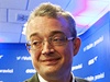 Marek Benda ve volebním štábu ODS. | na serveru Lidovky.cz | aktuální zprávy Marek Benda ve volebním štábu ODS. | na serveru Lidovky.cz | aktuální zprávy
