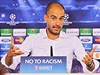 Taktní Guardiola nechtěl hodnotit Plzeň. Český klub prý respektuje | Lidovky.cz - Fotbal - Liga mistrů Trenér fotbalistů Bayernu Mnichov Josep Guardiola