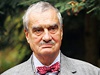 Karel Schwarzenberg | na serveru Lidovky.cz | aktuální zprávy Karel Schwarzenberg | na serveru Lidovky.cz | aktuální zprávy