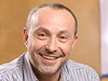 Šéfredaktor Radiožurnálu Jan Pokorný | na serveru Lidovky.cz | aktuální zprávy Šéfredaktor Radiožurnálu Jan Pokorný | na serveru Lidovky.cz | aktuální zprávy