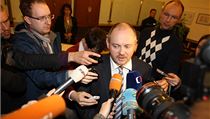 Michal Hašek na schůzi nově zvolených poslanců. | na serveru Lidovky.cz | aktuální zprávy Michal Hašek na schůzi nově zvolených poslanců. | na serveru Lidovky.cz | aktuální zprávy
