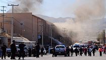 Jak opravit cd juarez