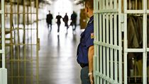 Kvůli srovnání se mohli novináři podívat i do patra, které rekonstrukce teprve čeká. | na serveru Lidovky.cz | aktuální zprávy Kvůli srovnání se mohli novináři podívat i do patra, které rekonstrukce teprve čeká. | na serveru Lidovky.cz | aktuální zprávy