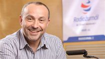 Šéfredaktor Radiožurnálu Jan Pokorný | na serveru Lidovky.cz | aktuální zprávy Šéfredaktor Radiožurnálu Jan Pokorný | na serveru Lidovky.cz | aktuální zprávy