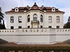 Kramářova vila | na serveru Lidovky.cz | aktuální zprávy Kramářova vila | na serveru Lidovky.cz | aktuální zprávy