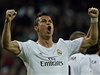 Fanoušci chtějí podpořit Ronalda. Hvězda bude mít 45 tisíc dvojníků | Lidovky.cz - Fotbal - zahraniční soutěže Cristiano Ronaldo.