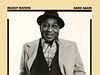 Muddy Waters: Hard Again | na serveru Lidovky.cz | aktuální zprávy Muddy Waters: Hard Again | na serveru Lidovky.cz | aktuální zprávy