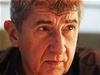 Andrej Babiš na rozhovoru pro Lidové noviny. | na serveru Lidovky.cz | aktuální zprávy Andrej Babiš na rozhovoru pro Lidové noviny. | na serveru Lidovky.cz | aktuální zprávy