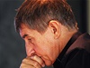 DRAŽAN: Estébácká pravda na 98 procent | Lidovky.cz - Názory Andrej Babiš se musí nad odpovědí zamyslet.